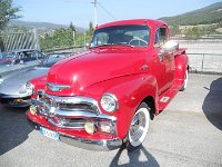 Zampanellata 27-09-2014 (8)